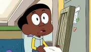 Craig