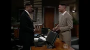 Wills (Will Smith, r.)