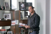 Christopher Meloni als Det. Elliot Stabler