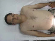 Andy