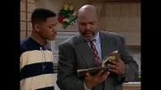 Wills (Will Smith, l.)