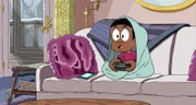 Craig