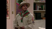 Carltons (Alfonso Ribeiro)
