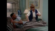 Wills (Will Smith, l.)