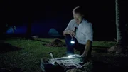 Scott Caan als Danny "Danno" Williams