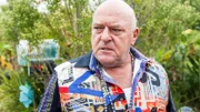 Dean Norris (Uncle Daddy).