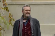 Paracelsus (Anthony Stewart Head)