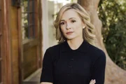 Amy Quinn (Lindsey Gort)