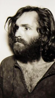 Charles Manson