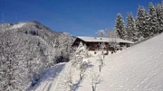 Legendäre Hotels in Österreich