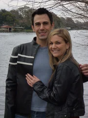 Reed; Monica