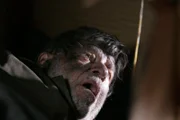 Jerry Lewis as Uncle Andrew Munch