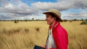Bronwyn Bell