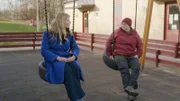 Die 36-jährige Ebba Klemedtsson ist Volksschullehrerin – privat hat sie sich gegen Kinder entschieden. Aus Klimaschutzgründen, wie sie Korrespondentin Diana Weidlinger in der kleinen schwedischen Stadt Örebro erzählt.