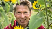 Peter Rasch