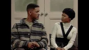Wills (Will Smith, l.)