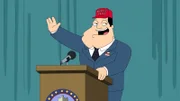 Stan