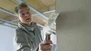Malermeisterin Betti (Foto)