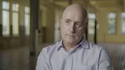 Dr. Arne Kislenko, Militärhistoriker