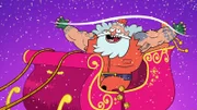 Santa