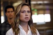 Jane Tennant (Vanessa Lachey)