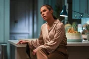 Emily Lopez (Jessica Camacho)
