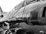 fliegen, cockpit, flügel, waffen, flug, kampfjet, luftwaffe, motoren, macht, verkehr ,