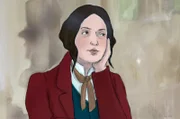 Amantine-Aurore-Lucile Dupin de Francueil nutzt das Pseudonym „George Sand“: Mit ihren Werken setzt sich die Schriftstellerin für feministische und sozialkritische Ziele ein.