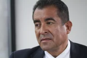 Rey Martinez