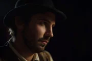 Deadly Woman-Wenn Frauen zu Moerderinnen werden Staffel12 EP Unerfüllte Begierde Jack Brown