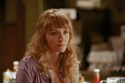 Sams Mutter Joanna (HélŘne Joy) leidet unter ihrer Familiengeschichte.