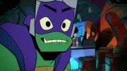 Donatello