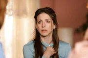 Law & Order: Special Victims Unit SVU Season7 EP Raw, Law & Order: New York Staffel 7 EP Hass