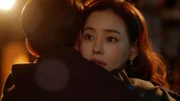 Han Seung-wook (Lee Sang-yoon) und Jo Yeon-joo (Lee Hanee)  +++
