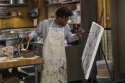 Franco (Jermaine Fowler)