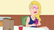 Francine