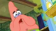 Patrick