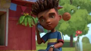 Mateo