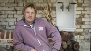 Jamie Oliver
