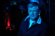 Nikolai Falk (Andreas Guenther)