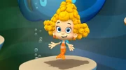 Deema