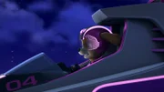 Skye