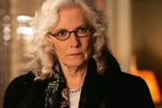 Betty Buckley (Attorney Walsh)