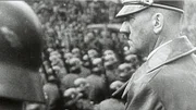 Adolf Hitler.