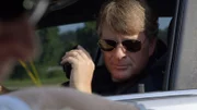 Die Serie begleitet die Ermittler in den Stunden unmittelbar nach einem Mordfall.