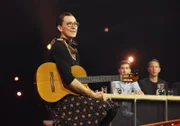 Martina Schwarzmann