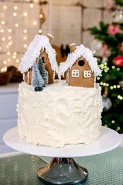 Torte.