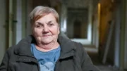 Waltraud Schmidt, Ex-Polizistin aus Eberswalde, 1969 Kriminalistin in Ausbildung "Warum konnten wir das nicht verhindern? ‚Es ist der gleiche Täter‘, war mein erster Gedanke. Es ist der gleiche Täter!"