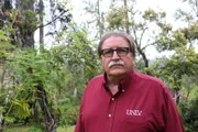 Arlen Chase. Die Verwendung des sendungsbezogenen Materials ist nur mit dem Hinweis und Verlinkung auf RTL+ gestattet.