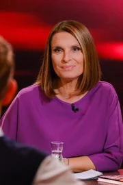 Barbara Stöckl.